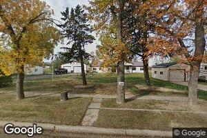 128 Walnut St, Turtle Lake, ND 58575
