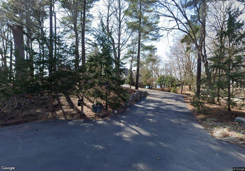 28245 Boulder Cir, Excelsior, MN 55331 - photo 1