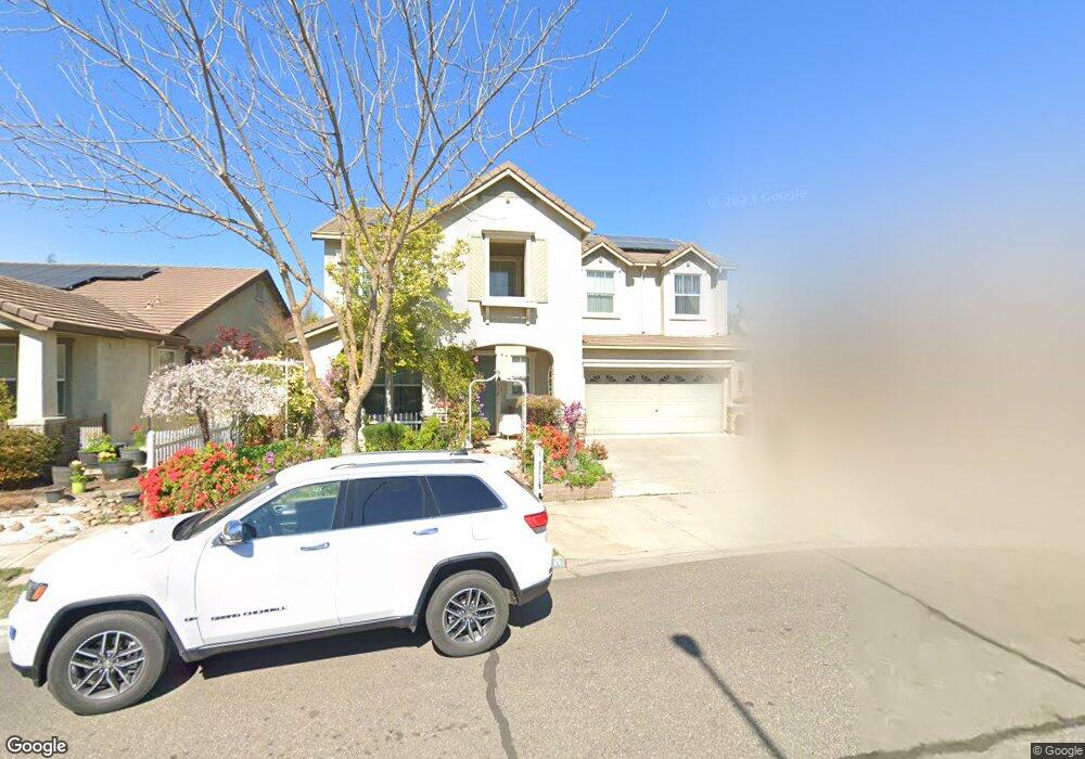 2110 Alberto Way, Oakdale, CA 95361 - photo 1