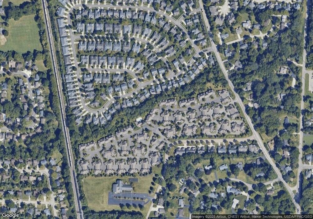 938 Village Brook Way, Columbus, OH 43235 - photo 1