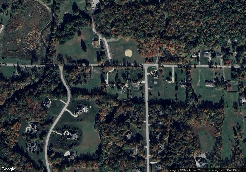 278 Crackel Rd, Aurora, OH 44202 - photo 1