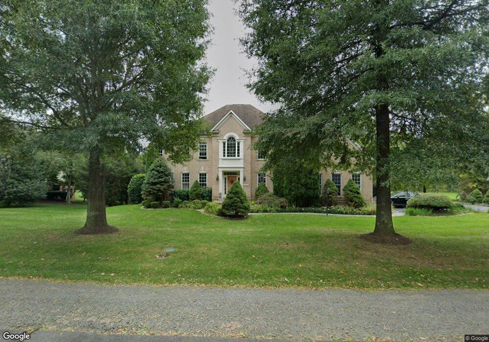 1154 Markell Ct, Reston, VA 20194 - photo 1