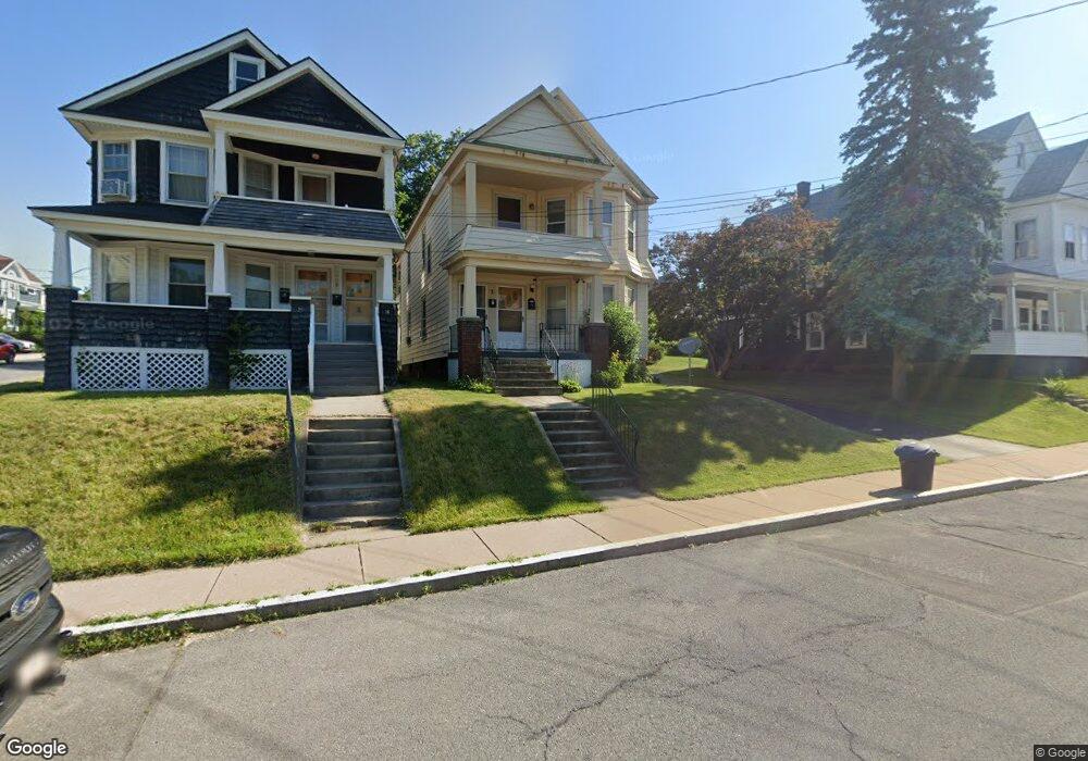 3 White St, Schenectady, NY 12308 - photo 1