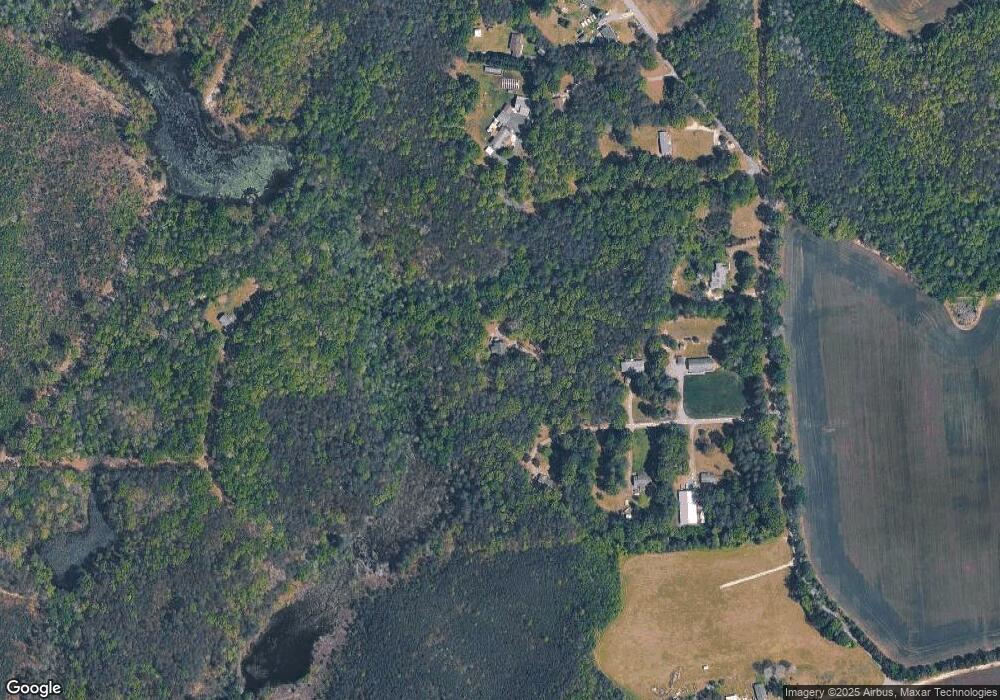 11273 Pine Ridge Ln, Ruther Glen, VA 22546 - photo 1