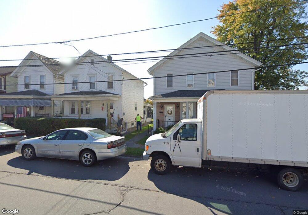 1623 Lafayette St unit 1625, Scranton, PA 18504 - photo 1