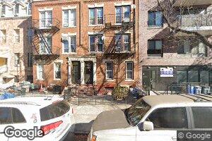 227 55th St, Brooklyn, NY 11220