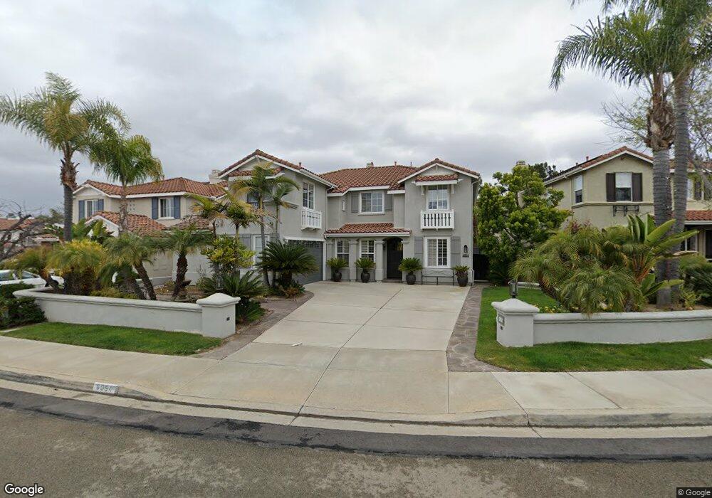 8054 Via Arce, Carlsbad, CA 92009 - photo 1