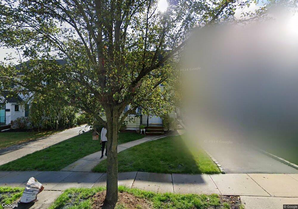 32 Lorraine St, Glen Ridge, NJ 07028 - photo 1