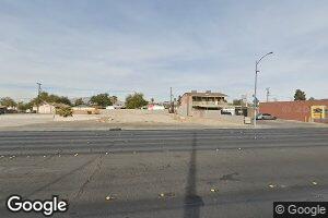 3308 E Lake Mead Blvd, North Las Vegas, NV 89030