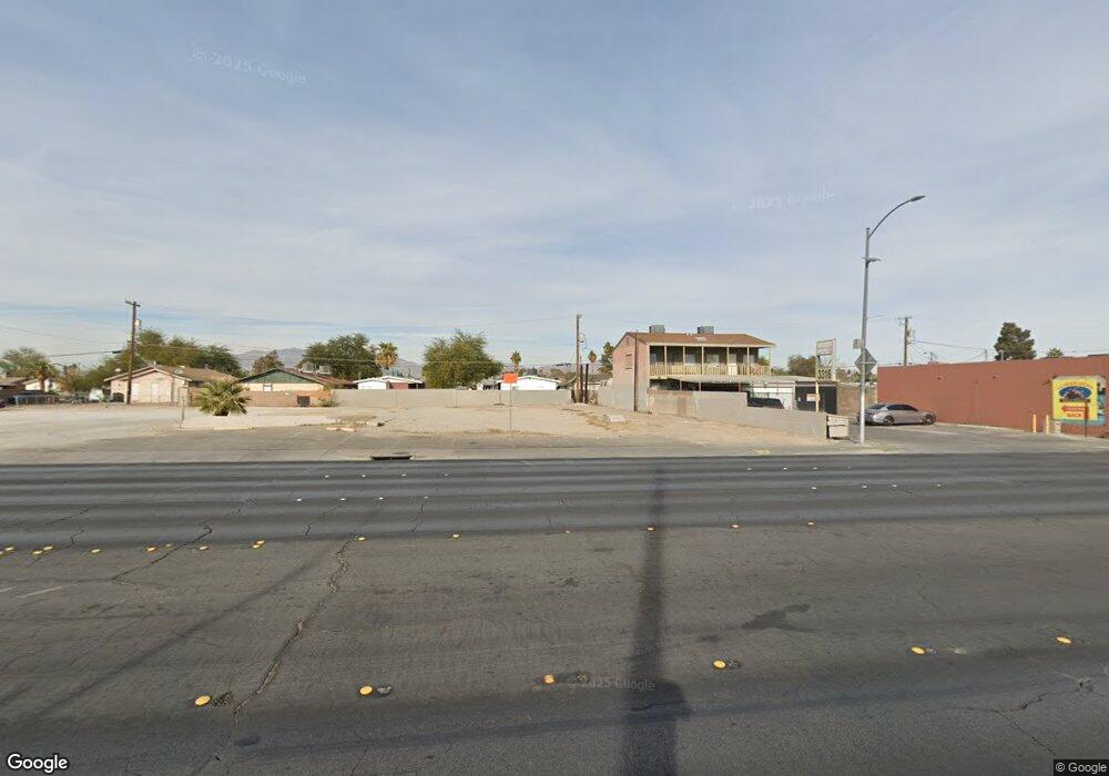 3308 E Lake Mead Blvd, North Las Vegas, NV 89030 - photo 1