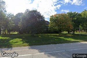 47777 290th Ave, Rolfe, IA 50581