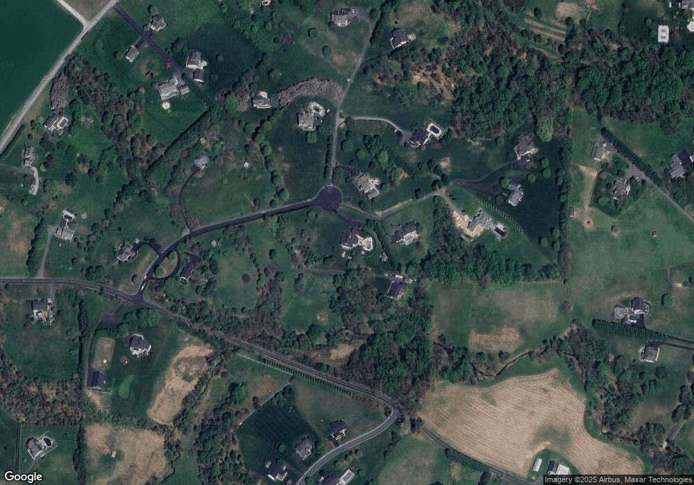 109 Colvard Ct, Forest Hill, MD 21050 - photo 1