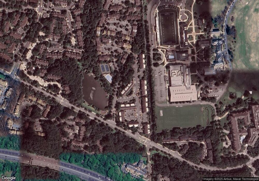 5702 Brewer House Cir unit T2, Rockville, MD 20852 - photo 1