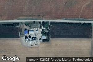 631 X Rd, Hildreth, NE 68947