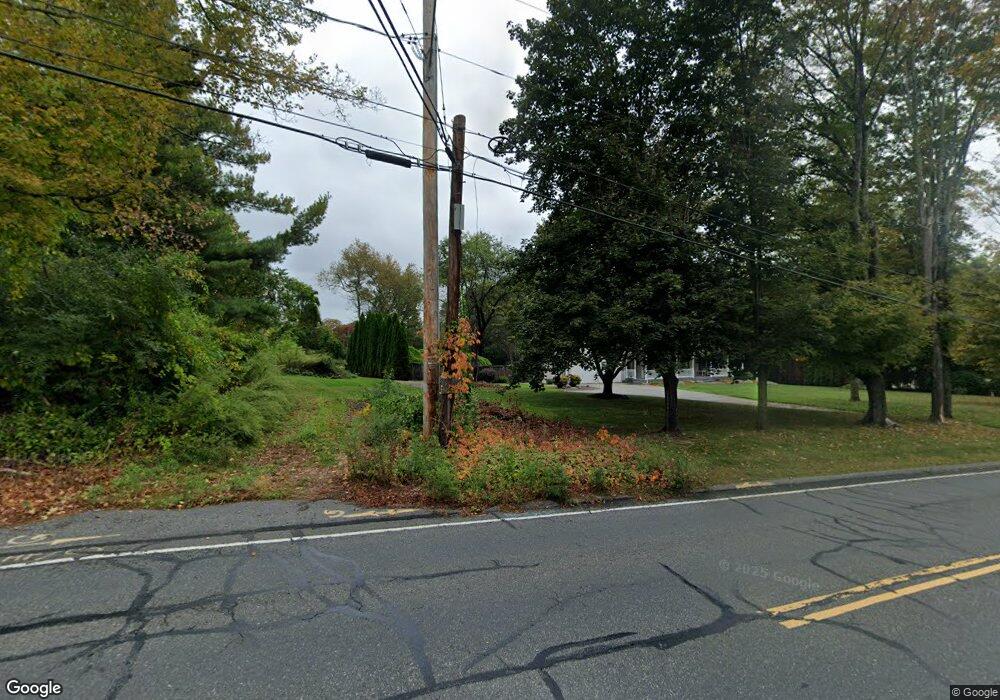 3 Tilley St, Ludlow, MA 01056 - photo 1