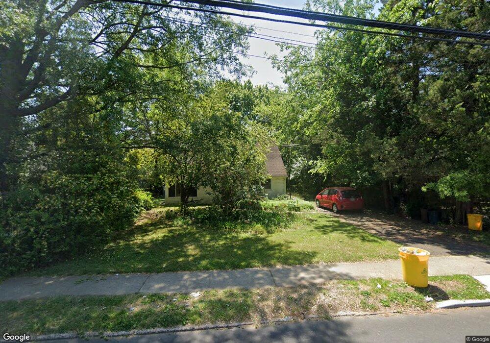 16 Farrell Ave, Ewing, NJ 08618 - photo 1