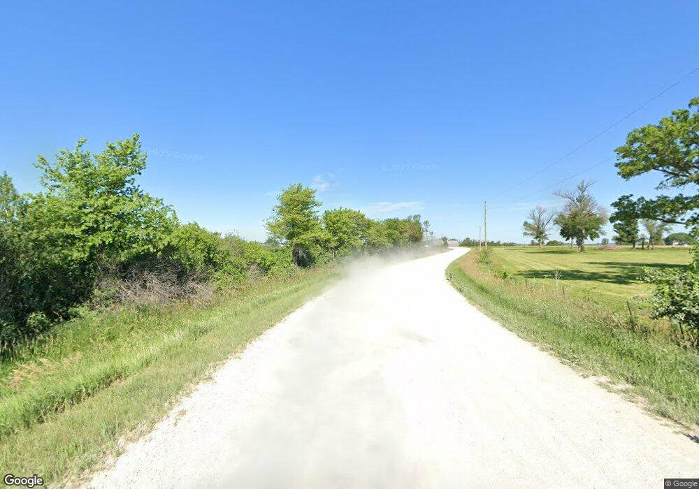 0 54th St Tr unit 1106146, Center Point, IA 52213 - photo 1