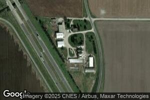 2008 S 1100 W, Wolcott, IN 47995