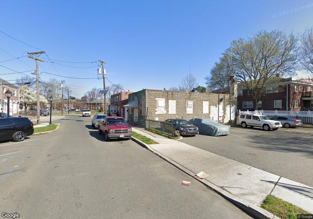 1406 Collings Rd, Camden, NJ 08104 - photo 1