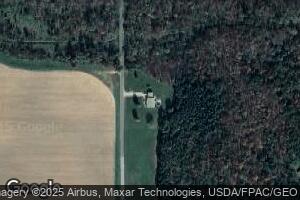 N5736 2nd Ave, Plainfield, WI 54966