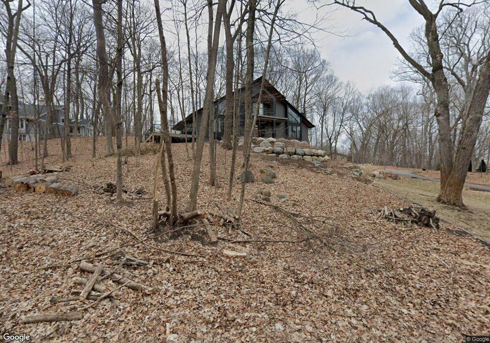 4335 Chimo E, Wayzata, MN 55391 - photo 1