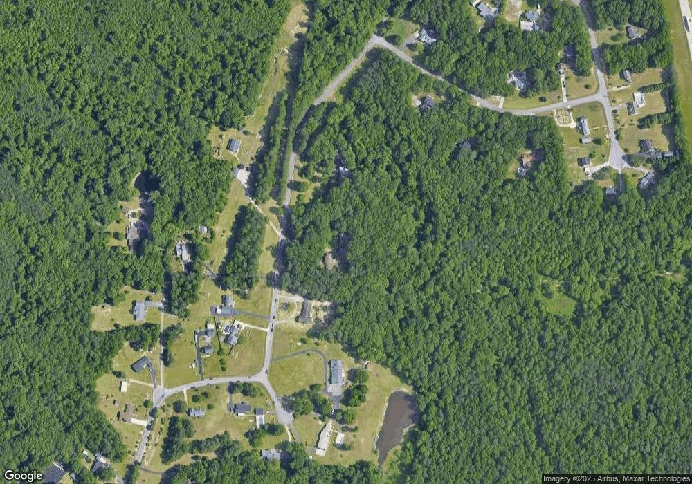 5530 Mica Dr, Prince George, VA 23875 - photo 1