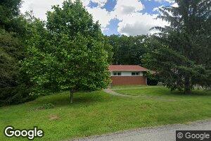 26 Norwood Dr, Decatur, IL 62521