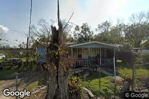 10242 Legion St, Convent, LA 70723