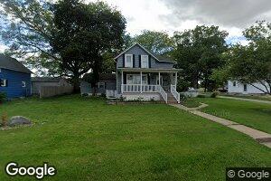 4163 State Route 103 S, Willard, OH 44890