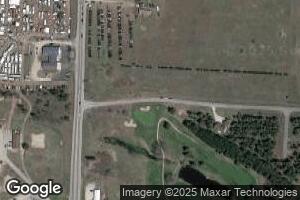 0 McGee Ct, Mesick, MI 49668