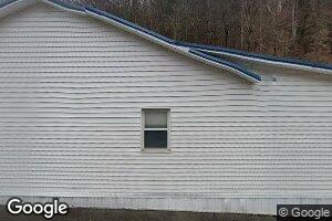 3547 Fedscreek Rd, Steele, KY 41566