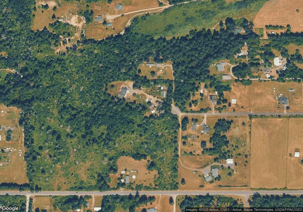 14820 146th Ln SE, Yelm, WA 98597 - photo 1