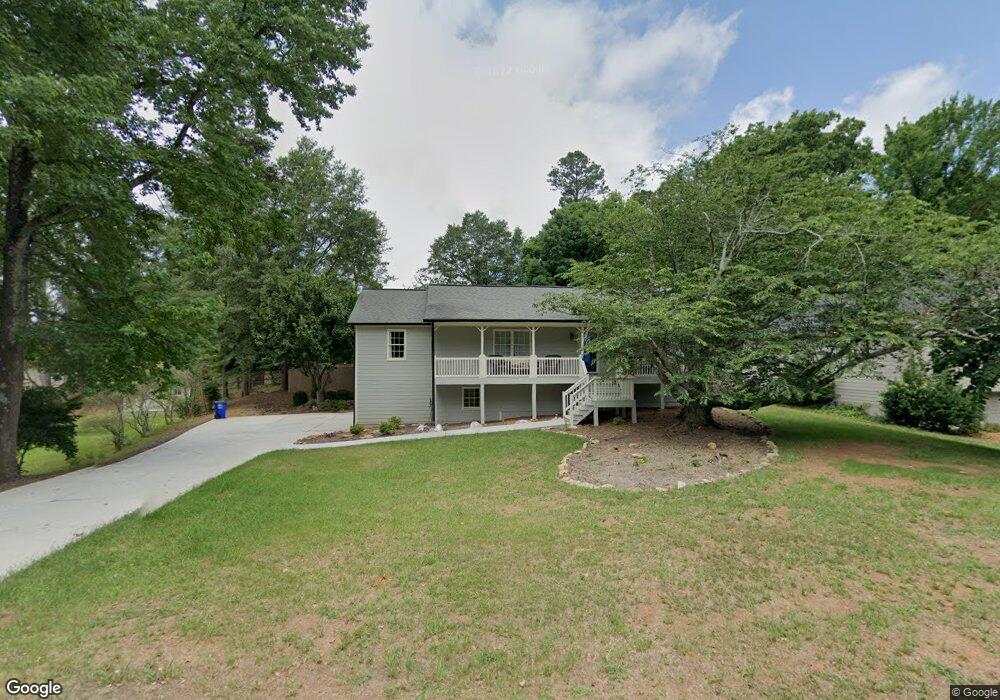 2705 Hawk Dr NE unit 2, Marietta, GA 30066 - photo 1