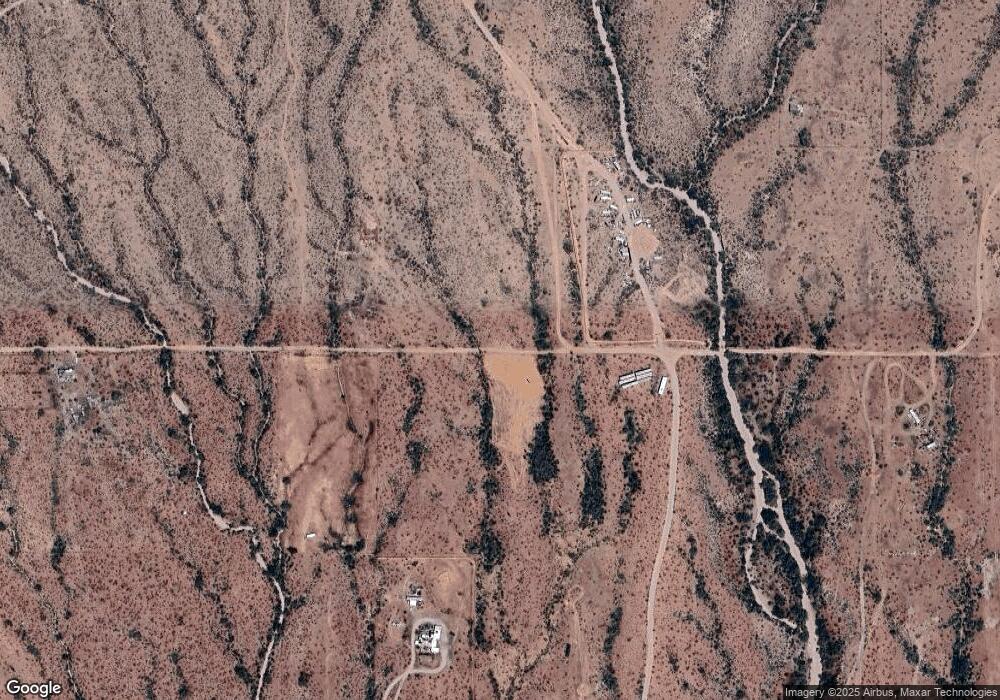 30117 W Olesen Rd, Unincorporated County, AZ 00000 - photo 1