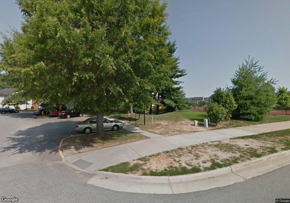 15610 Horseshoe Ln unit 610, Woodbridge, VA 22191 - photo 1