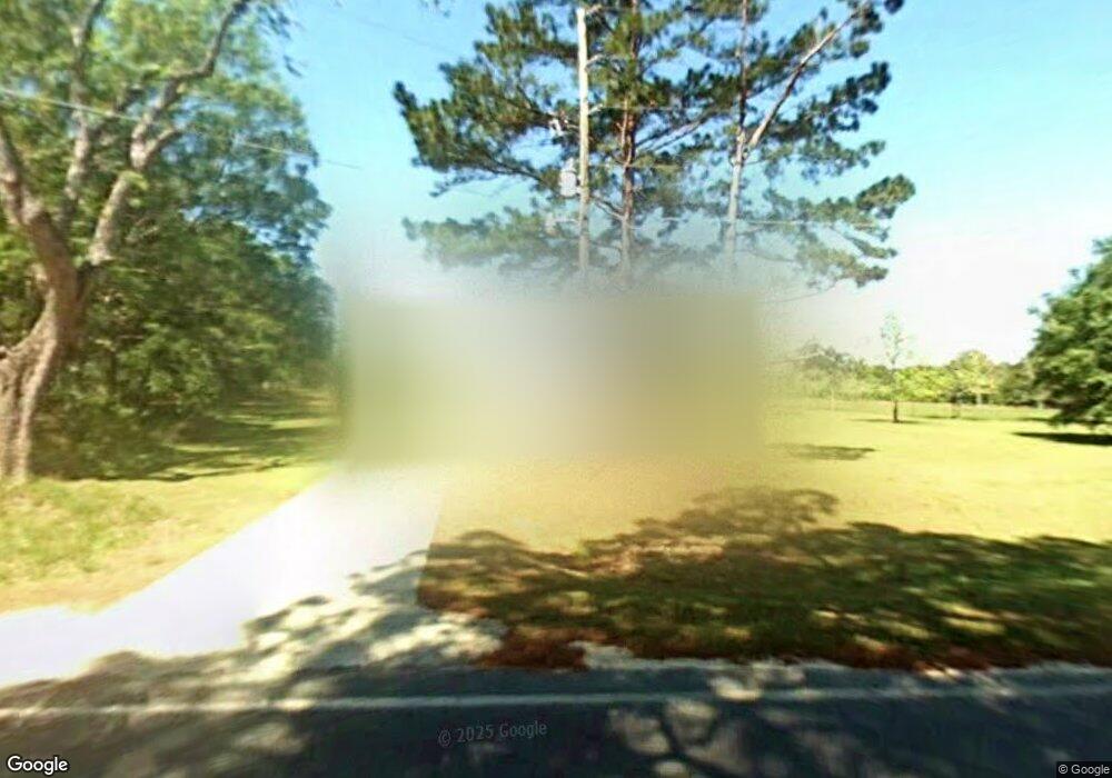 6071 Voight Bridge Rd, Blackshear, GA 31516 - photo 1