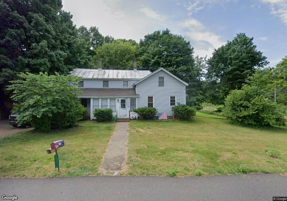 1026 129th Ave, Bradley, MI 49311 - photo 1