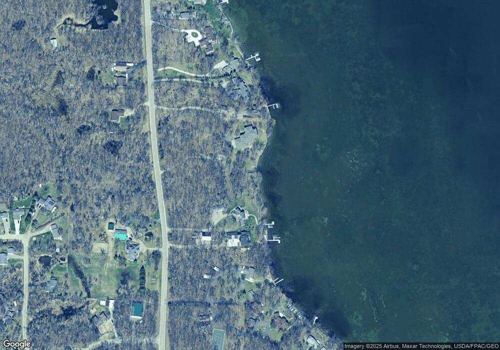 5469 County Road 11 NE, Alexandria, MN 56308 - photo 1