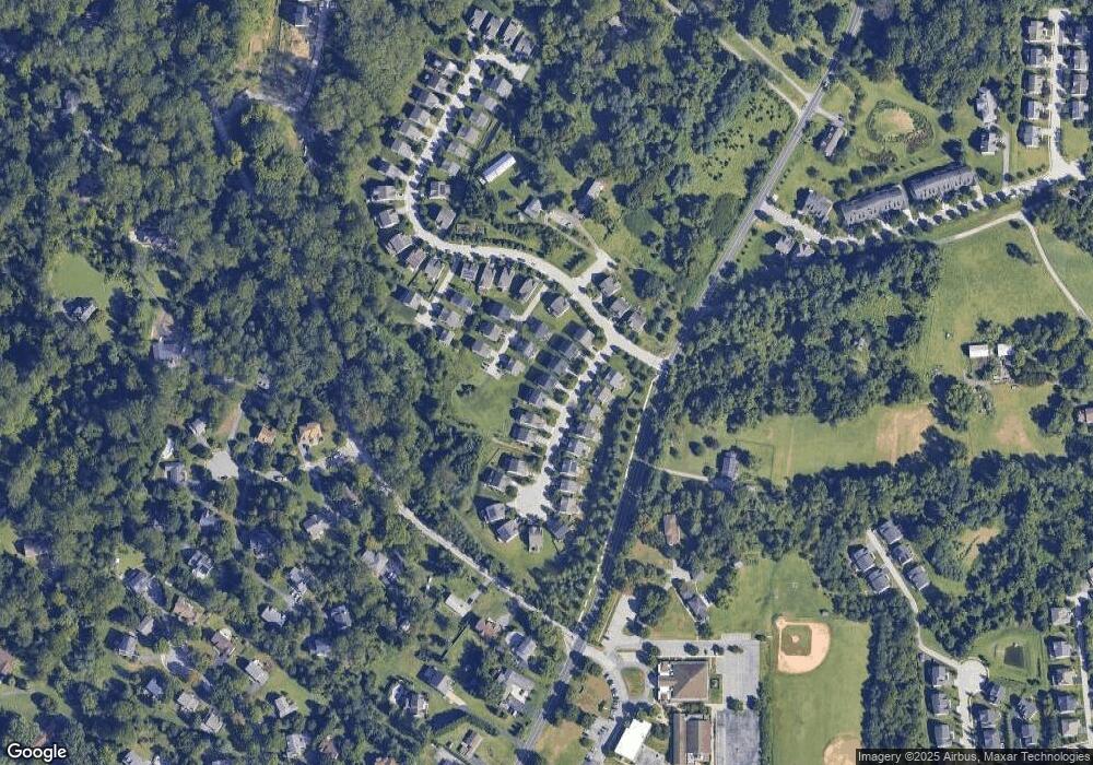 5012 Summer Solstice Place, Ellicott City, MD 21043 - photo 1