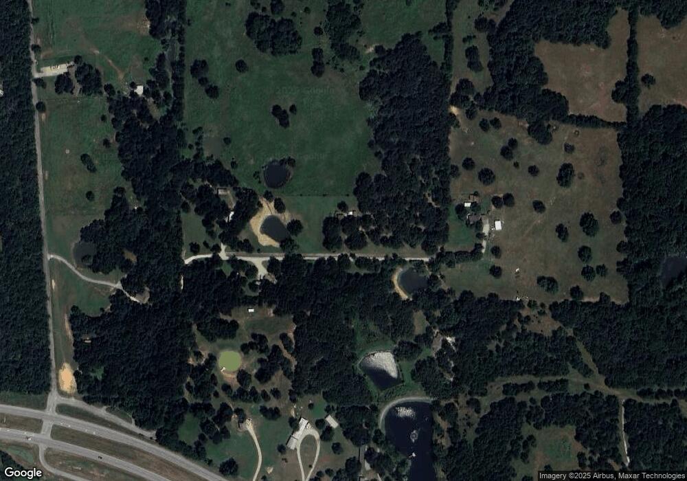 315 Holder Ln, Denison, TX 75020 - photo 1