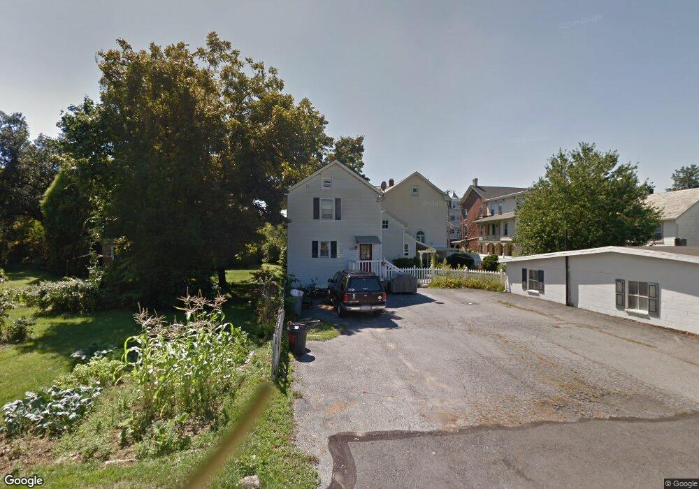 121 0123 S Main, Alburtis, PA 18011 - photo 1