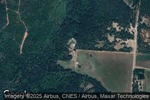 2407 Gamble School Rd, Stapleton, GA 30823