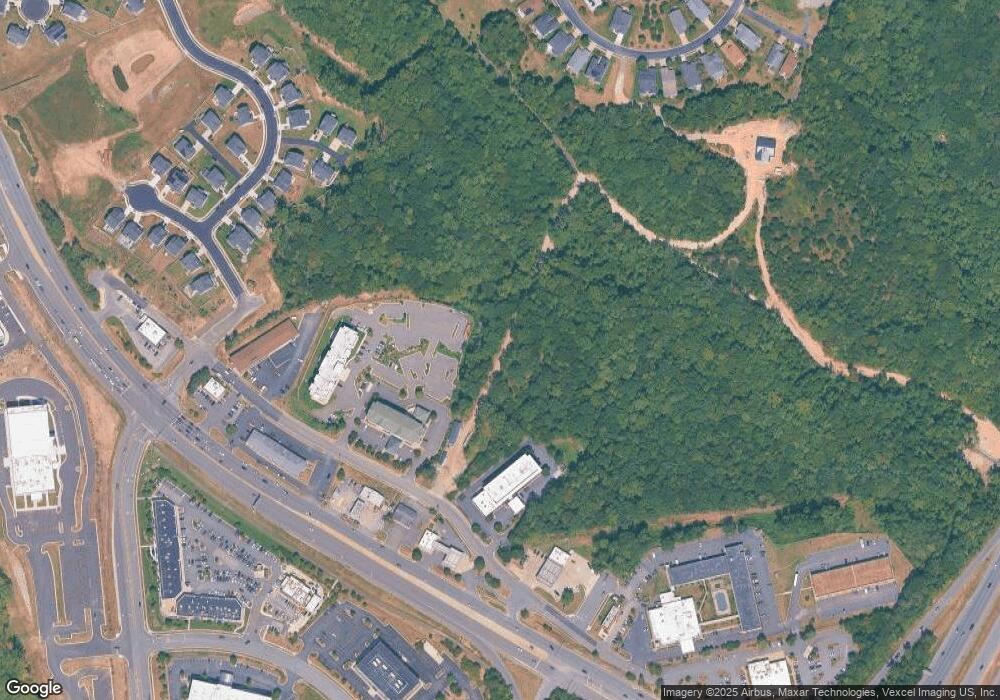 17007 Old Stage Rd, Dumfries, VA 22025 - photo 1