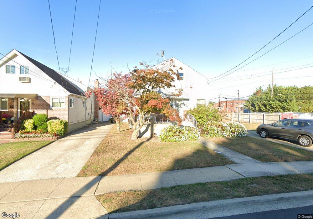 3342 5th St, Oceanside, NY 11572 - photo 1