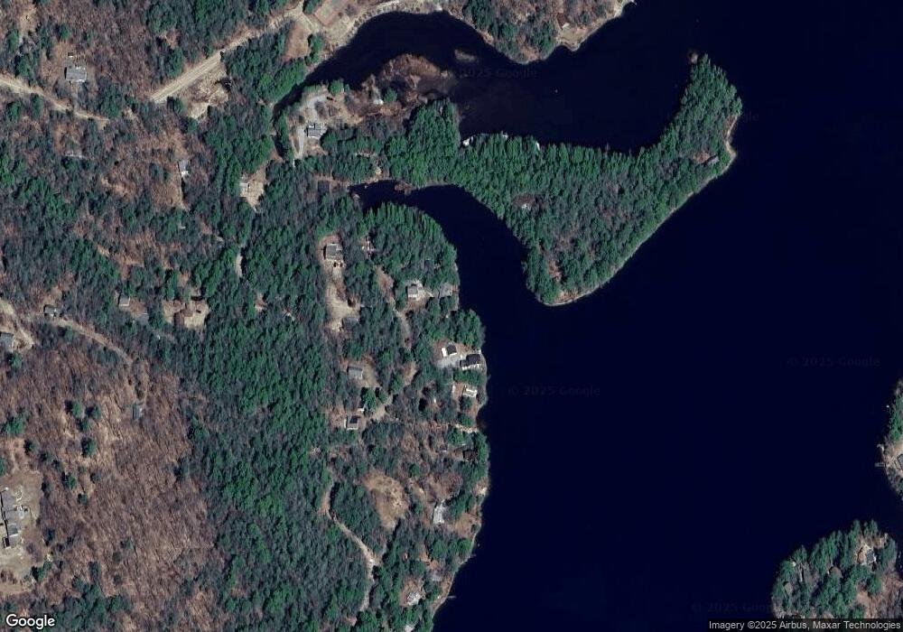 10 Morton Rd, Stoddard, NH 03464 - photo 1