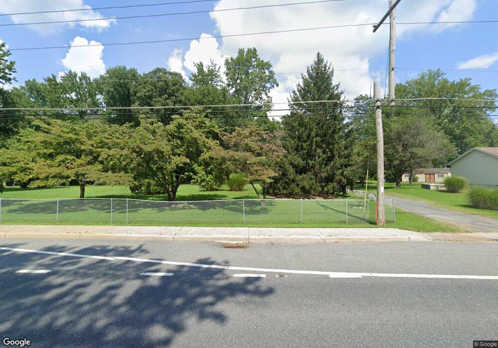 6303 Summit Bridge Rd, Townsend, DE 19734 - photo 1