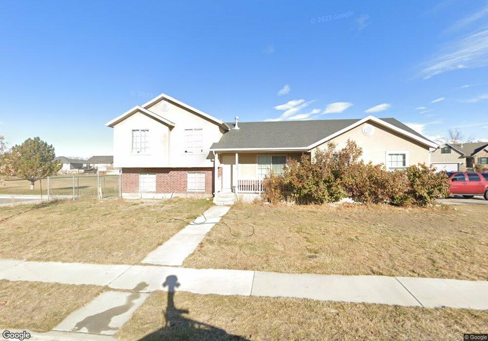 840 W 975 S, Lehi, UT 84043 - photo 1