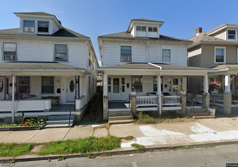 129 N 12th St unit 131, Sunbury, PA 17801 - photo 1