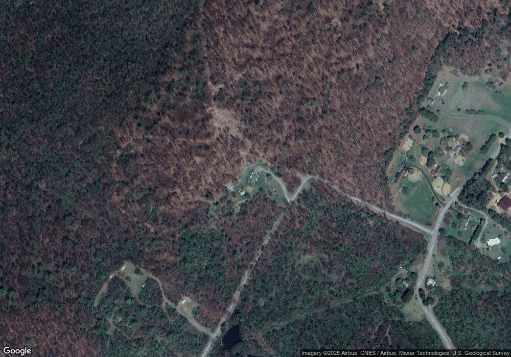 13618 Whorton Rd, Hancock, MD 21750 - photo 1