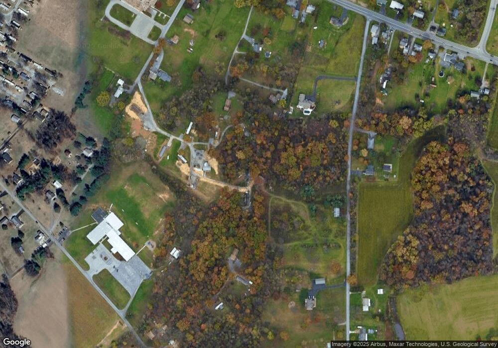 12307 Learning Ln, Hagerstown, MD 21740 - photo 1